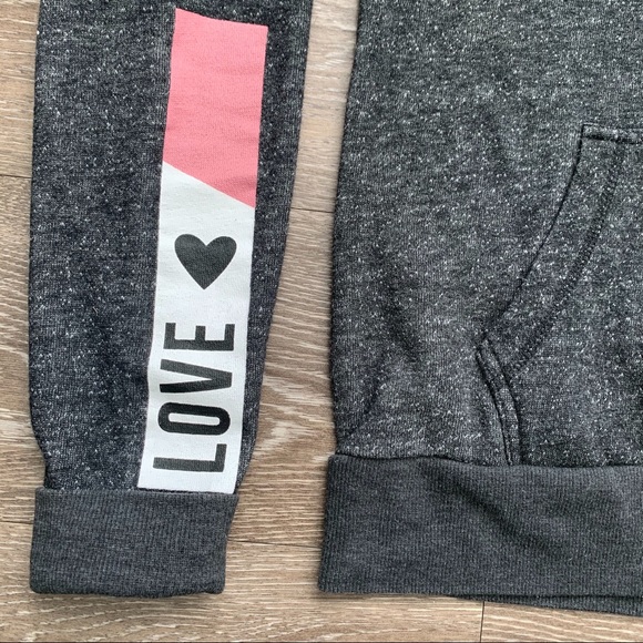 At-Home Turtle Neck Sweater - Picture 4 of 4